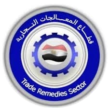 شعار قطاع المعالجات التجارية